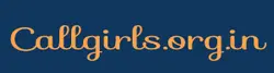 100% Genuine Call Girl in Noida in Low Rates