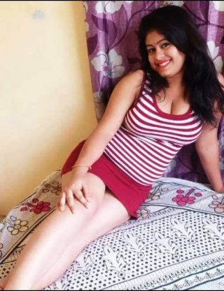 Escort Service in Noida
