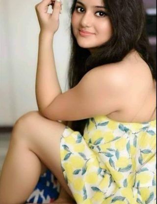 Escort Service in Noida