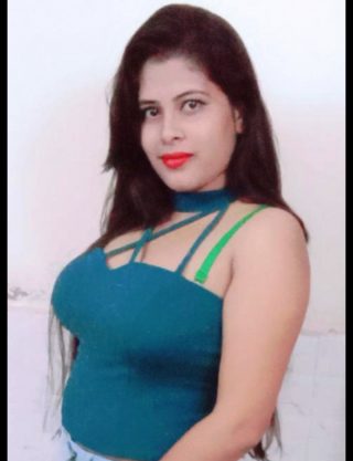 Noida Call Girl