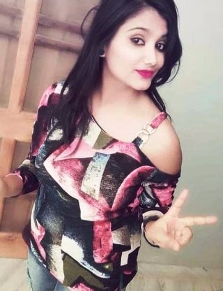 Escort Service in Noida