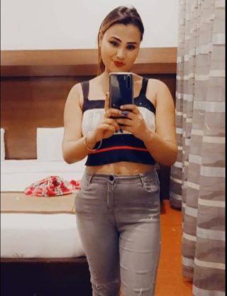 Noida Call Girl