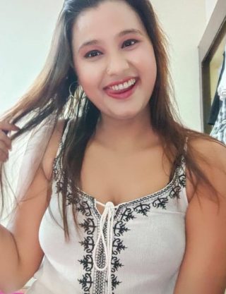 Noida Call Girl